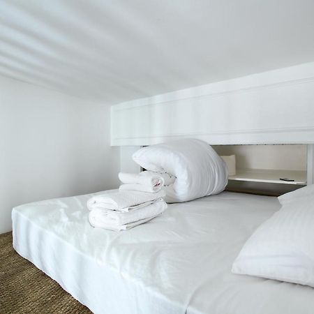 Studio Centre De Paris By Studio Prestige Eksteriør bilde